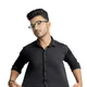 Black__Almora Enterprise
